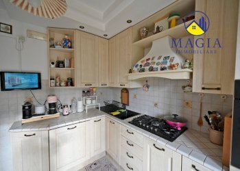 Foto 5 - Quadrilocale 5, Maltignano - foto 5