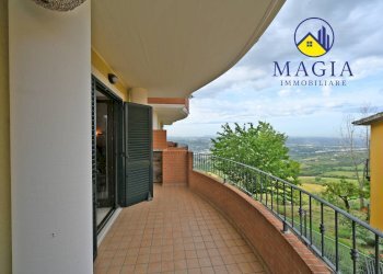 Foto 6 - Quadrilocale 5, Maltignano - foto 6