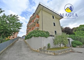 Foto 7 - Quadrilocale 5, Maltignano - foto 7