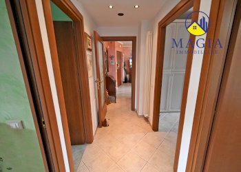 Foto 8 - Quadrilocale 5, Maltignano - foto 8