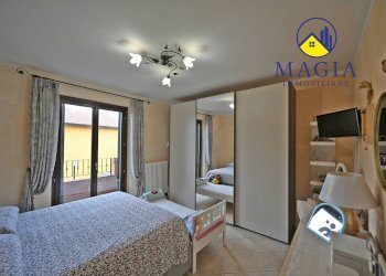 Foto 9 - Quadrilocale 5, Maltignano - foto 9