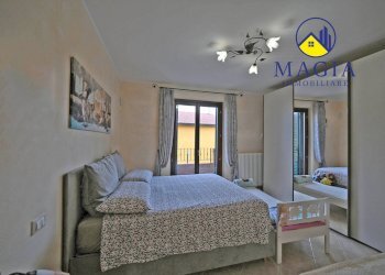 Foto 10 - Quadrilocale 5, Maltignano - foto 10