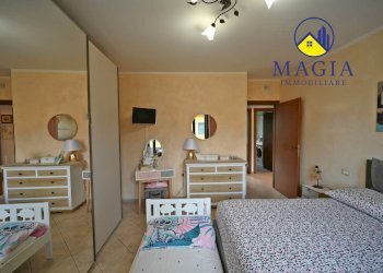 Foto 11 - Quadrilocale 5, Maltignano - foto 11