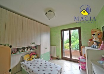 Foto 12 - Quadrilocale 5, Maltignano - foto 12