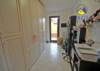 Foto 13 - Quadrilocale 5, Maltignano - foto 13