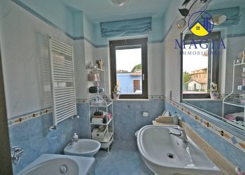 Foto 14 - Quadrilocale 5, Maltignano - foto 14