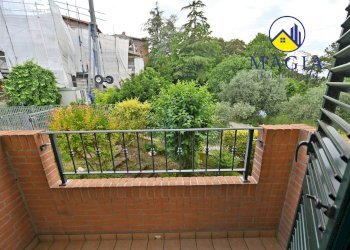 Foto 16 - Quadrilocale 5, Maltignano - foto 16