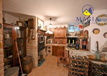 Foto 18 - Quadrilocale 5, Maltignano - foto 18