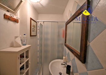 Foto 19 - Quadrilocale 5, Maltignano - foto 19