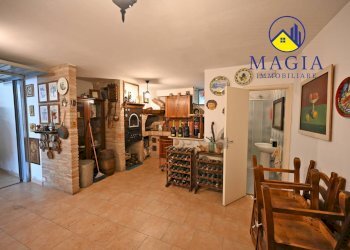 Foto 20 - Quadrilocale 5, Maltignano - foto 20