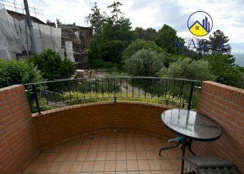 Foto 21 - Quadrilocale 5, Maltignano - foto 21