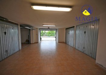 Foto 22 - Quadrilocale 5, Maltignano - foto 22