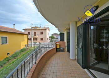 Foto 23 - Quadrilocale 5, Maltignano - foto 23