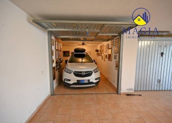 Foto 24 - Quadrilocale 5, Maltignano - foto 24