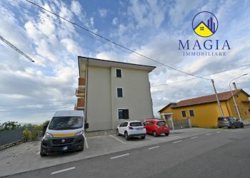 Foto 26 - Quadrilocale 5, Maltignano - foto 26