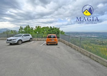 Foto 27 - Quadrilocale 5, Maltignano - foto 27