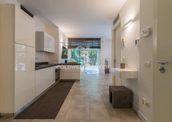 Foto 2 - Trilocale Viale Cavour
 
25, Riccione - foto 2