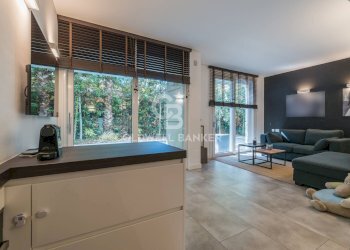 Foto 4 - Trilocale Viale Cavour
 
25, Riccione - foto 4