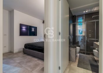 Foto 34 - Trilocale Viale Cavour
 
25, Riccione - foto 34