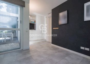 Foto 40 - Trilocale Viale Cavour
 
25, Riccione - foto 40