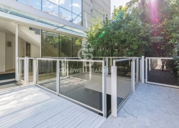 Foto 44 - Trilocale Viale Cavour
 
25, Riccione - foto 44