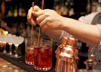 Foto 1 - Cafeteria - Cold Bar Bussolengo - photo 1