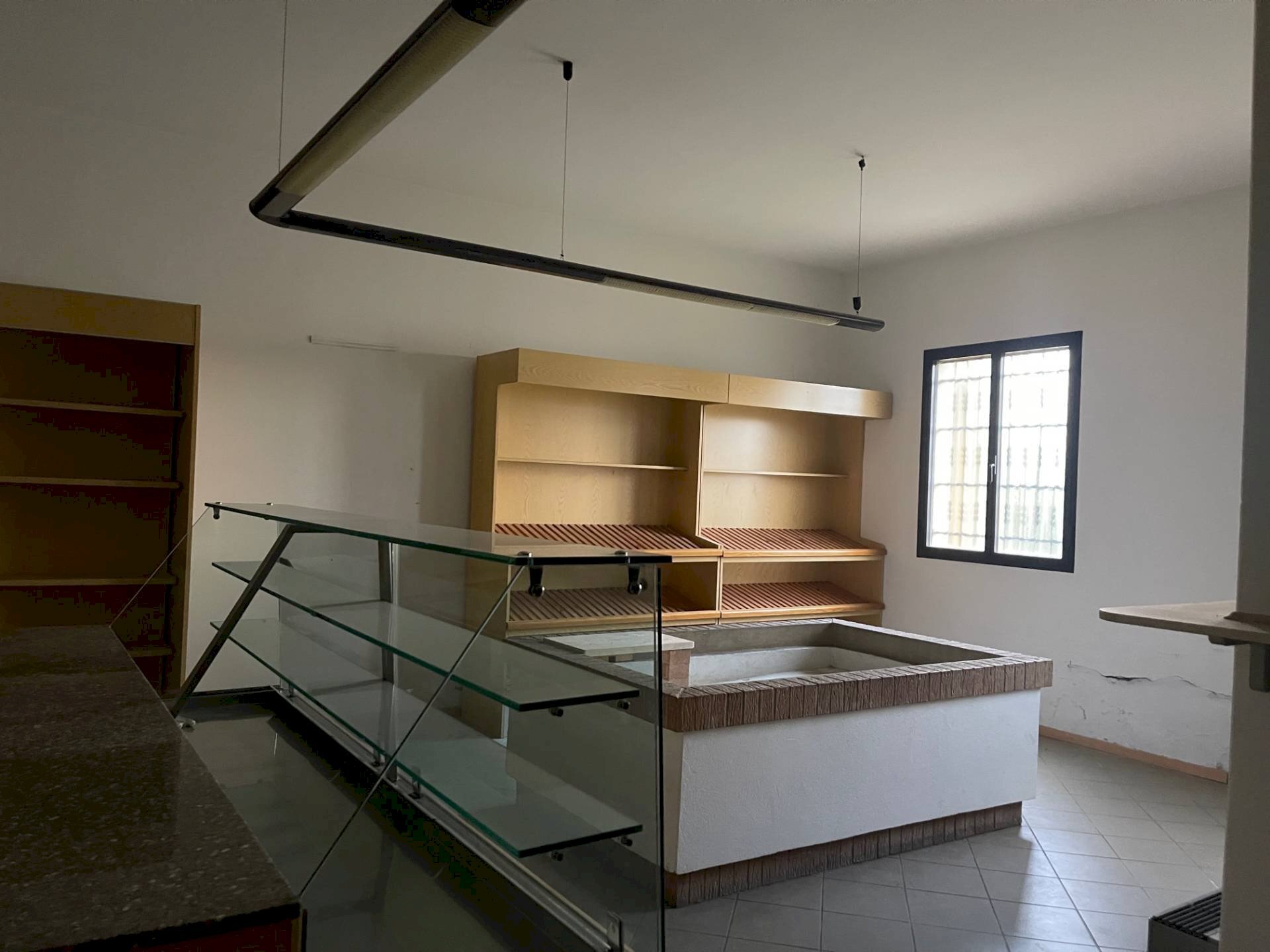 Foto 1 - Appartamento Via Della Crispa, Ferrara - foto 1