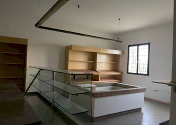Foto 1 - Appartamento Via Della Crispa, Ferrara - foto 1