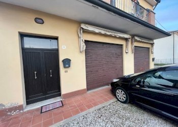 Foto 7 - Appartamento Via Della Crispa, Ferrara - foto 7