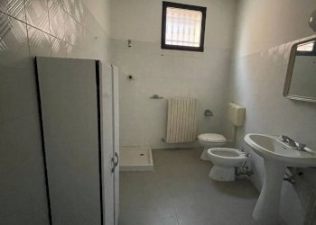 Foto 8 - Appartamento Via Della Crispa, Ferrara - foto 8