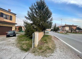 Foto 12 - Appartamento Via Della Crispa, Ferrara - foto 11