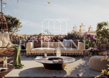 Foto 1 - Appartamento Piazza Saint Etienne, Ferrara - foto 1