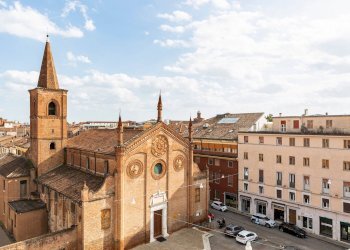 Foto 8 - Appartamento Piazza Saint Etienne, Ferrara - foto 8