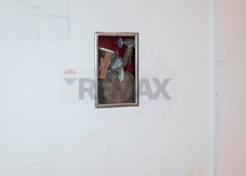 Non correlato - Locale Commerciale Piazza Ernesto De Angeli
 
1, Milano - foto 21