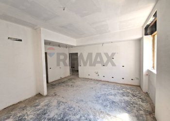 Stanza vuota - Trilocale Via Cittadella
 
5, Gessate - foto 4