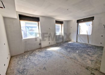 Stanza vuota - Trilocale Via Cittadella
 
5, Gessate - foto 6