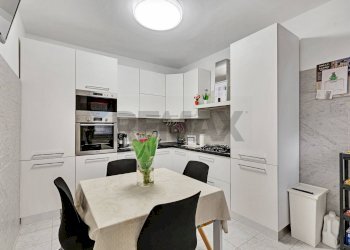 Cucina - Appartamento Via Pio la Torre
 
2, Pioltello - foto 6