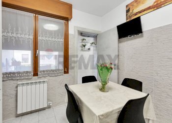 Sala da pranzo - Appartamento Via Pio la Torre
 
2, Pioltello - foto 7