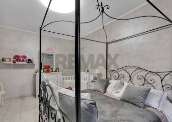 Camera / camera da letto - Appartamento Via Pio la Torre
 
2, Pioltello - foto 11