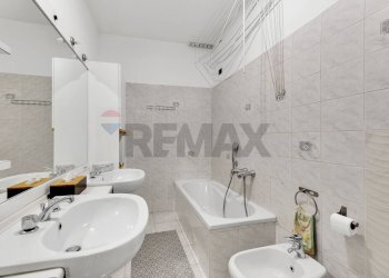 Bagno - Appartamento Via Pio la Torre
 
2, Pioltello - foto 15