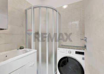 Bagno - Appartamento Via Pio la Torre
 
2, Pioltello - foto 21