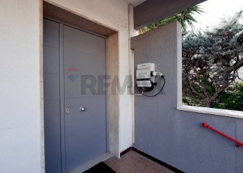 Terrazza - Terraced Villa Via Conte Girolamo Giusso
19, Bari - photo 4
