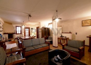 Tavernetta - Terraced Villa Via Conte Girolamo Giusso
19, Bari - photo 18