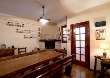 Tavernetta - Terraced Villa Via Conte Girolamo Giusso
19, Bari - photo 19