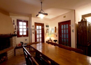 Tavernetta - Terraced Villa Via Conte Girolamo Giusso
19, Bari - photo 20