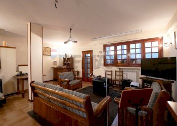 Tavernetta - Terraced Villa Via Conte Girolamo Giusso
19, Bari - photo 21