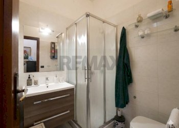 Bagno - Quadrilocale Via Camillo Rosalba
 
44, Bari - foto 7