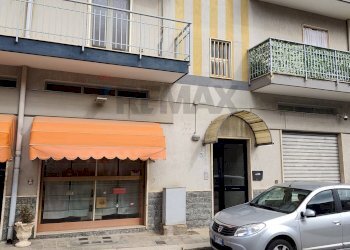 Edificio all\'aperto - Appartamento Via Adige
 
10, Casamassima - foto 2