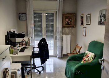Ufficio - Appartamento Via Adige
 
10, Casamassima - foto 4