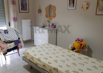 Camera / camera da letto - Appartamento Via Adige
 
10, Casamassima - foto 6